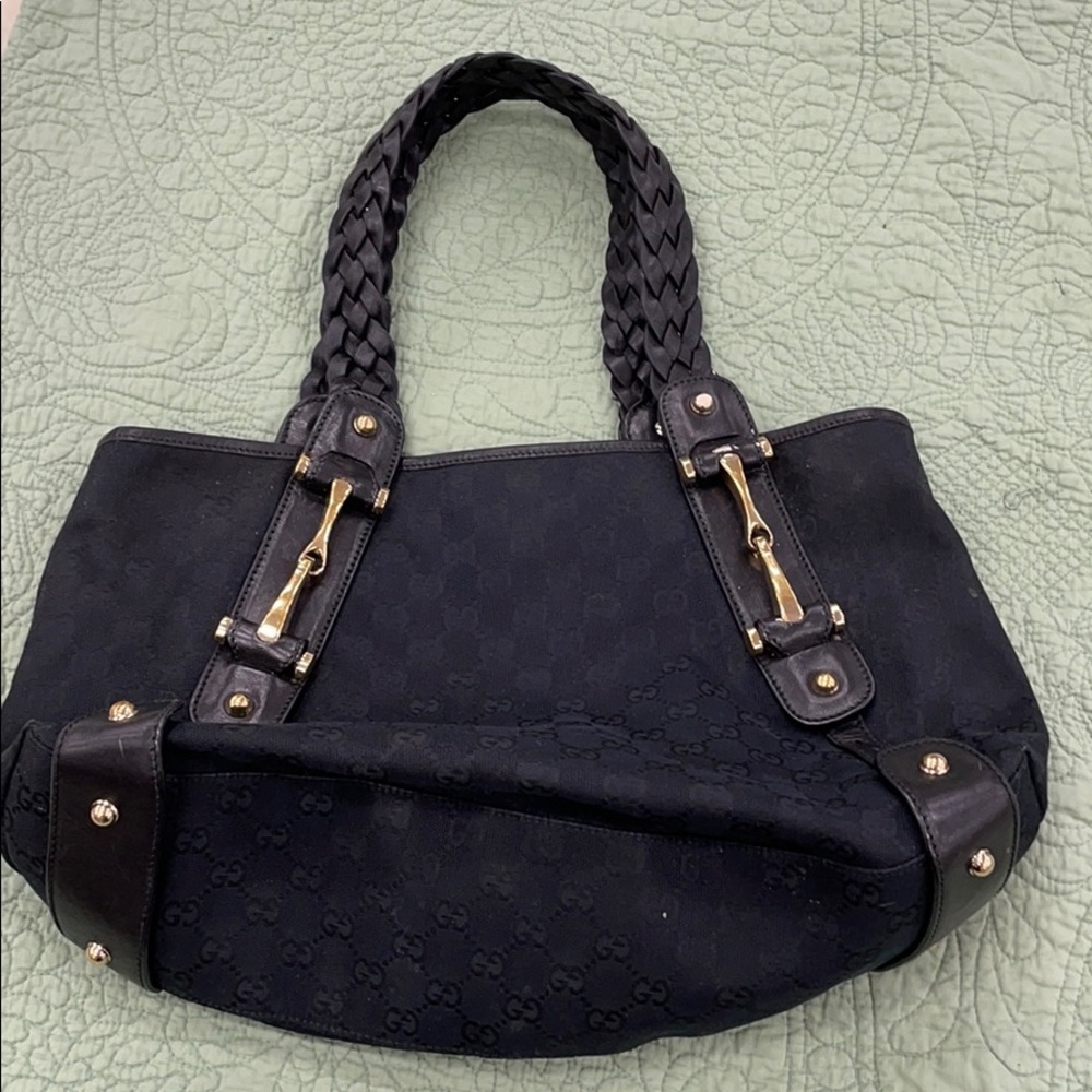 Gucci Handbag